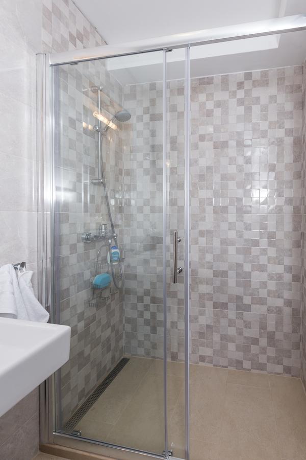 Apartment Hitri Dubrovnik Exterior photo